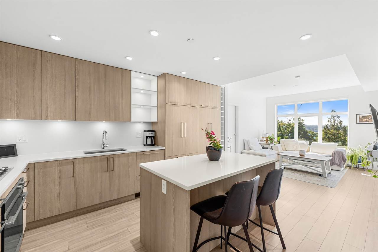 733 3rd Street - Photo 1