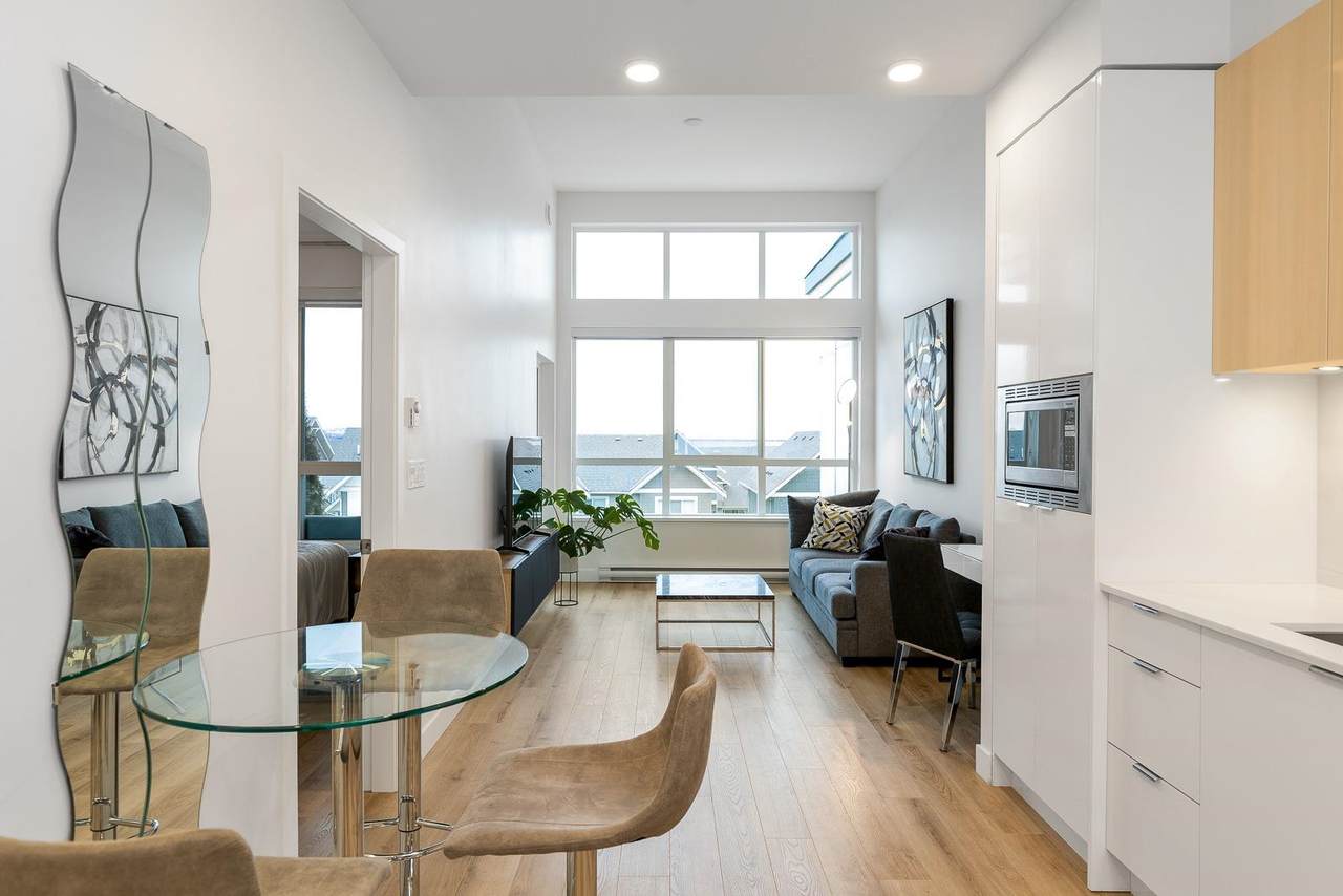 1892 Starling Drive - Photo 1