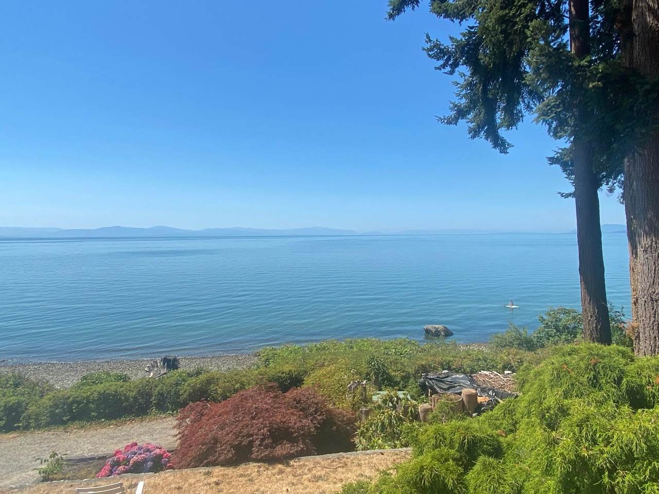 1714 Ocean Beach Esplanade - Photo 1