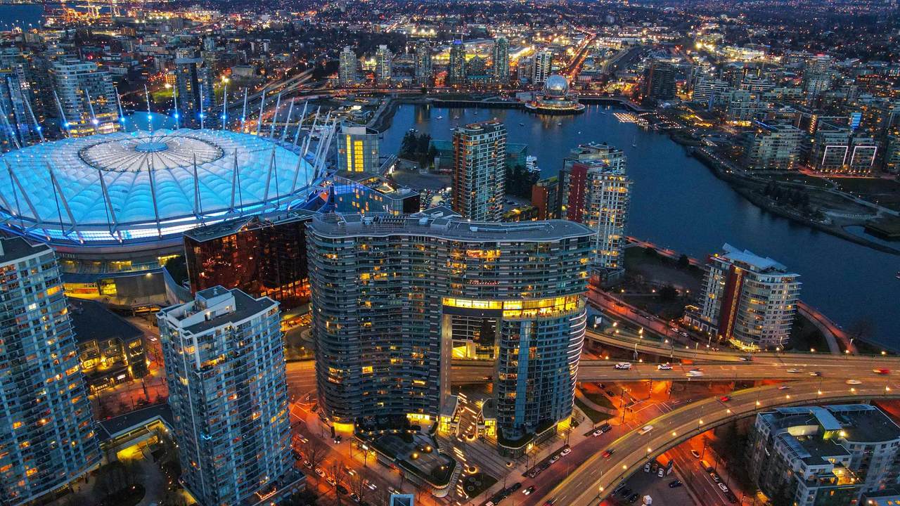 89 Nelson Street - Photo 1