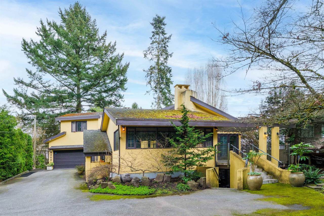 6000 Buckingham Avenue - Photo 1