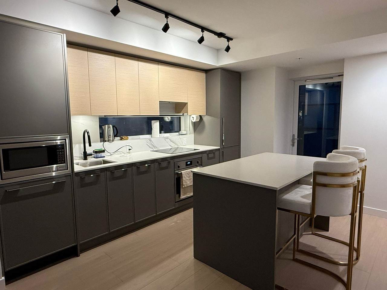 13745 George Junction - Photo 1