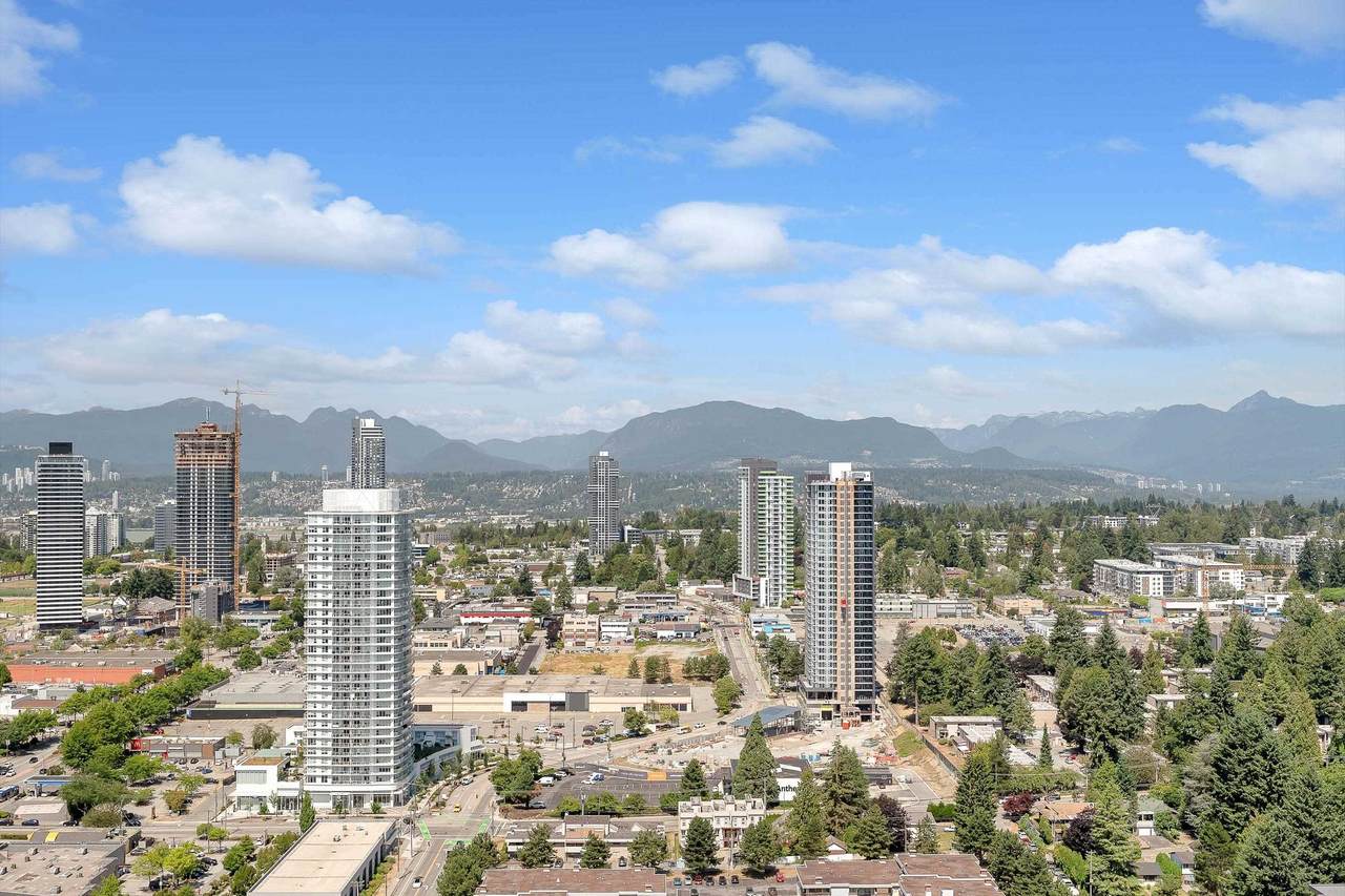 13696 100 Avenue - Photo 1