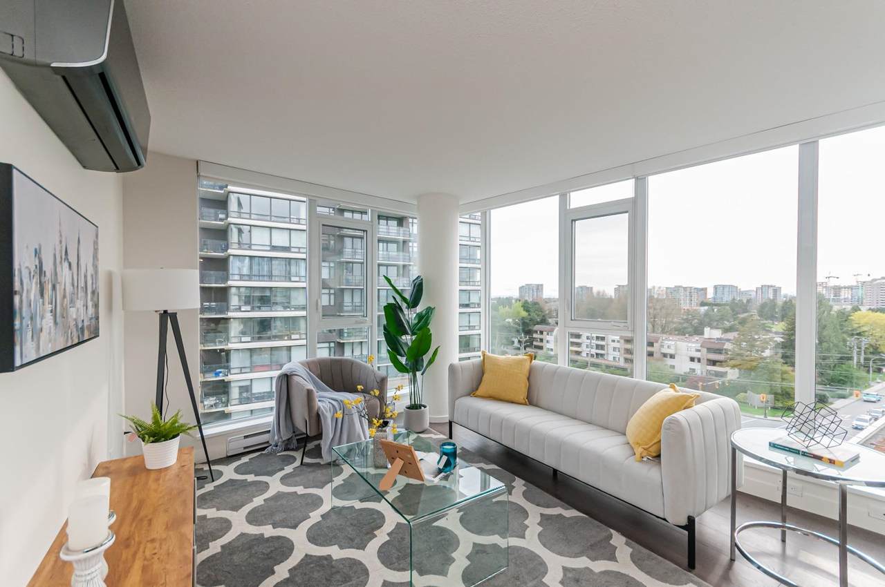 9099 Cook Road - Photo 1