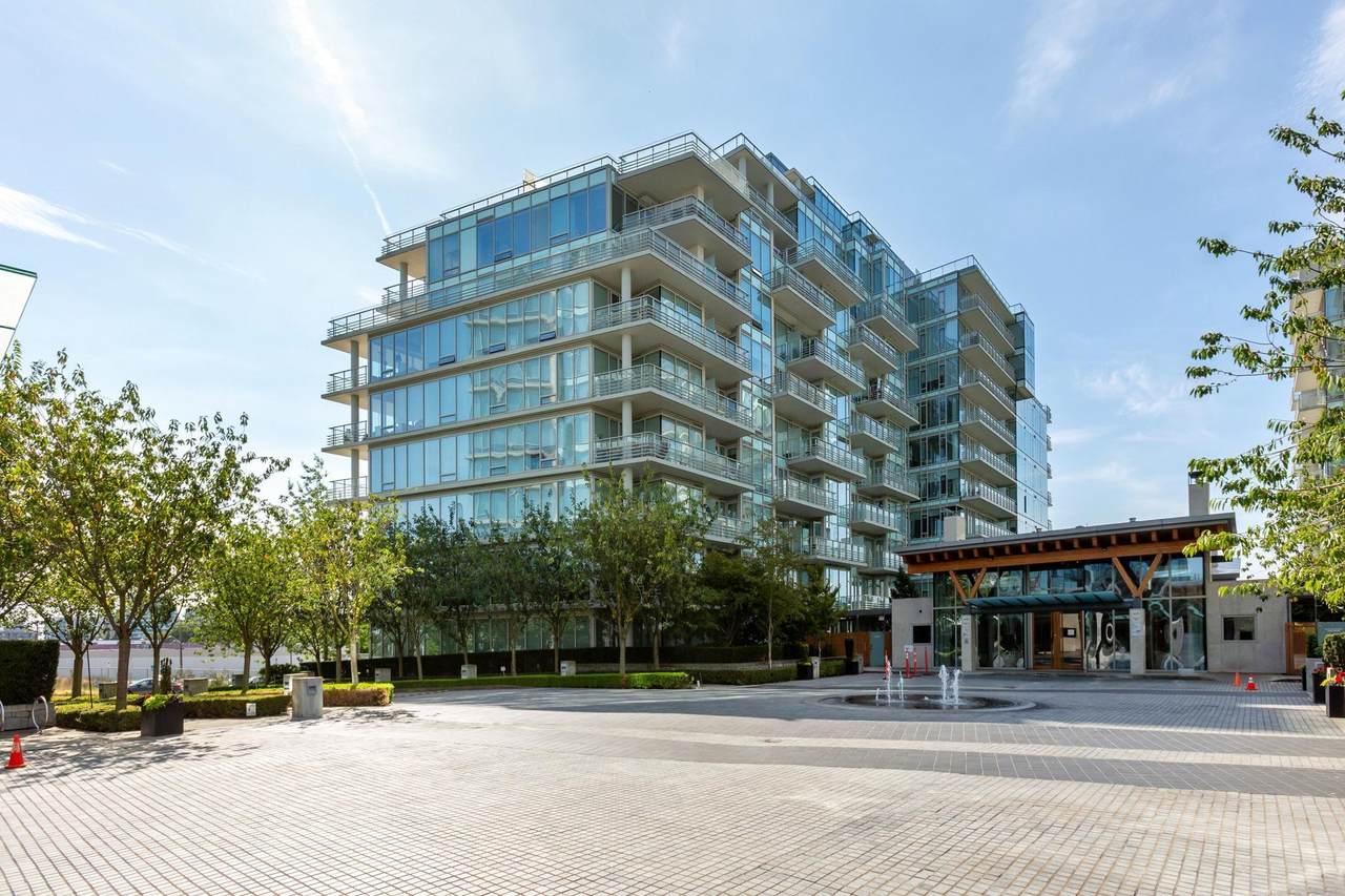 5199 Brighouse Way - Photo 1