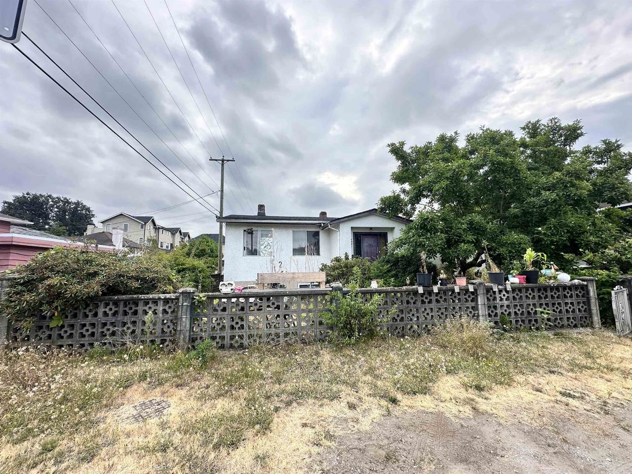 7830 Yukon Street - Photo 1