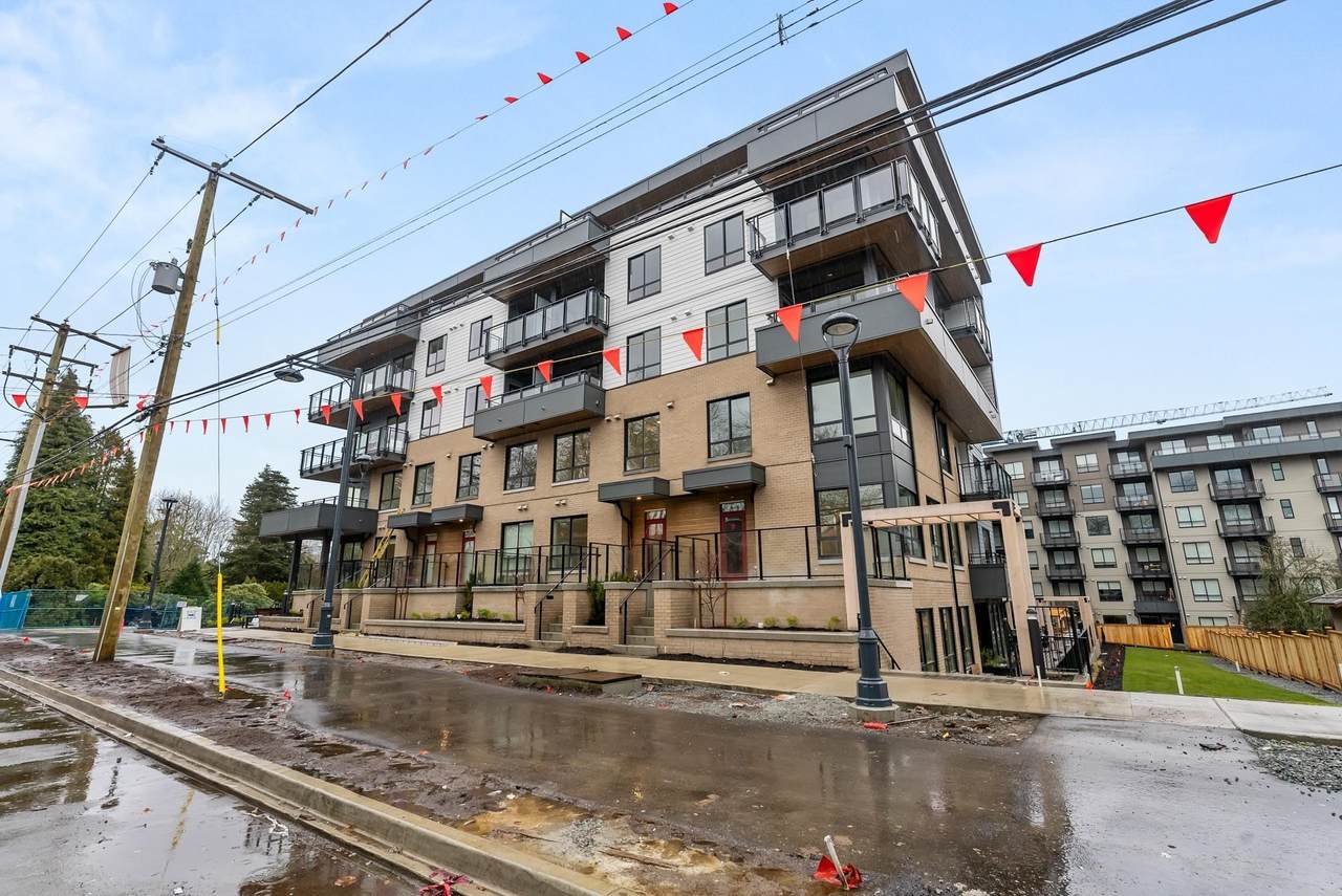 9456 134 Street - Photo 1