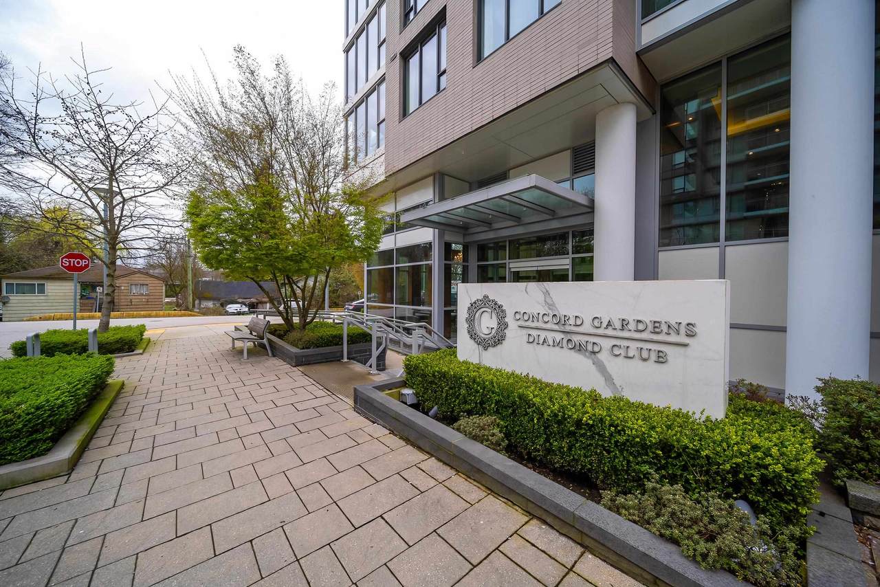 8988 Patterson Road - Photo 1