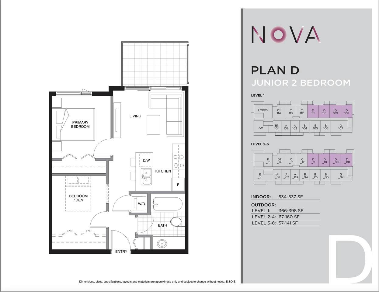 8158 166 Street - Photo 1