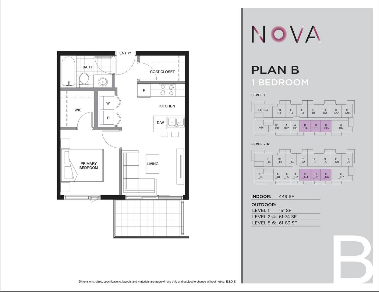 8158 166 Street - Photo 1