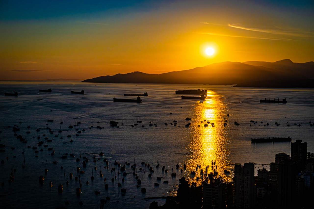 WITHHELD Withheld - Photo 1