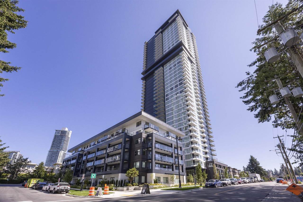 537 Cottonwood Avenue - Photo 1