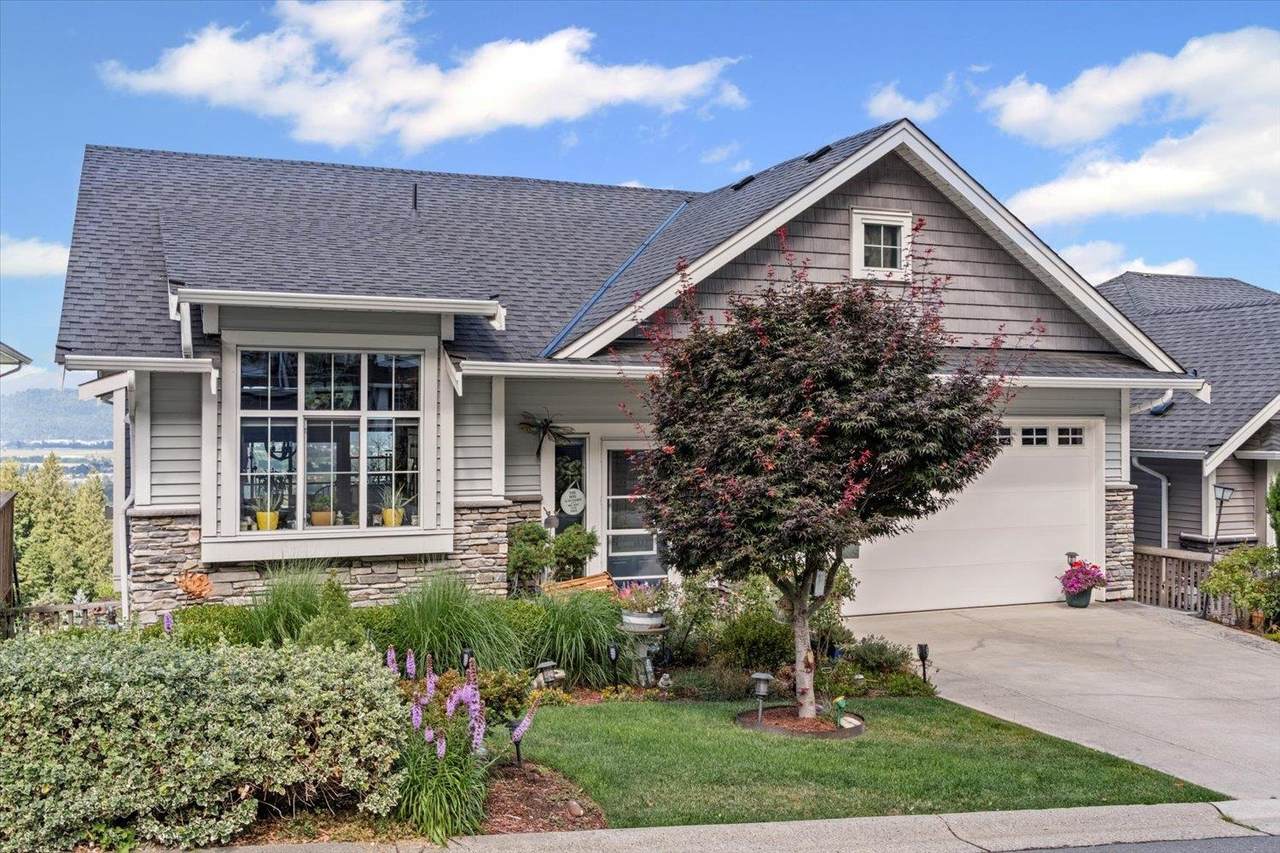 47215 Sylvan Drive - Photo 1