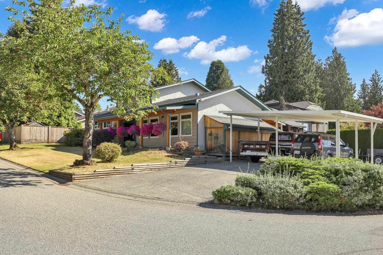 6306 195 Street - Photo 1