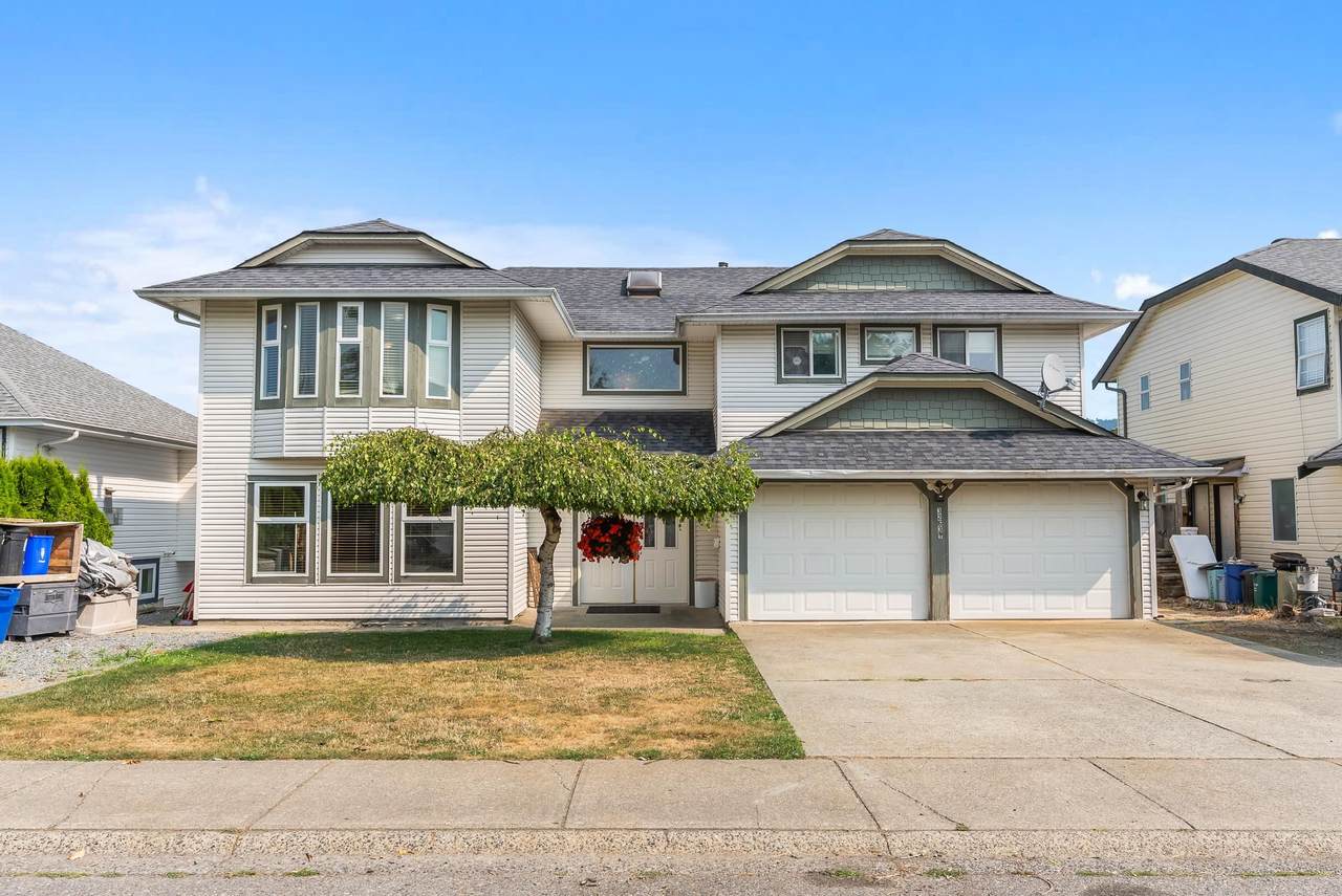 32631 Kudo Drive - Photo 1