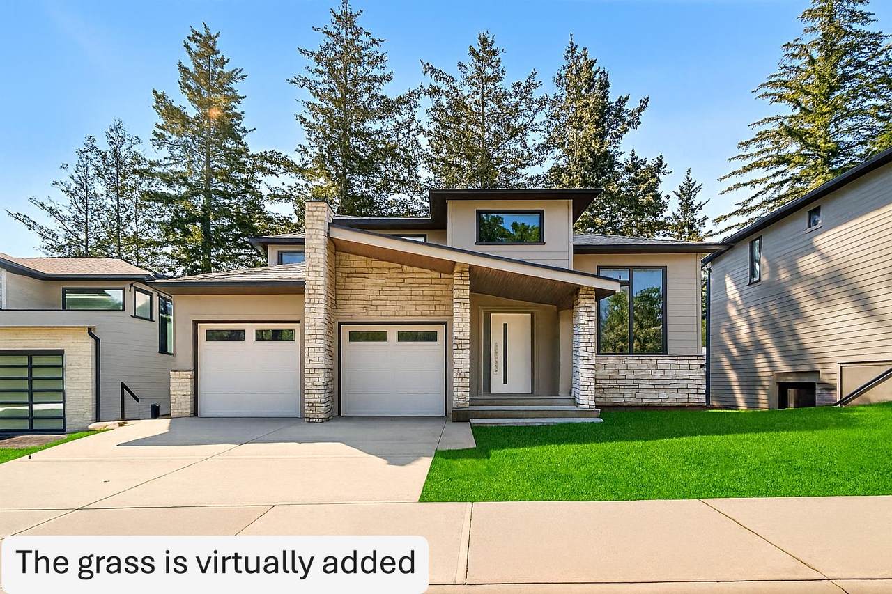 5626 Crimson Ridge - Photo 1