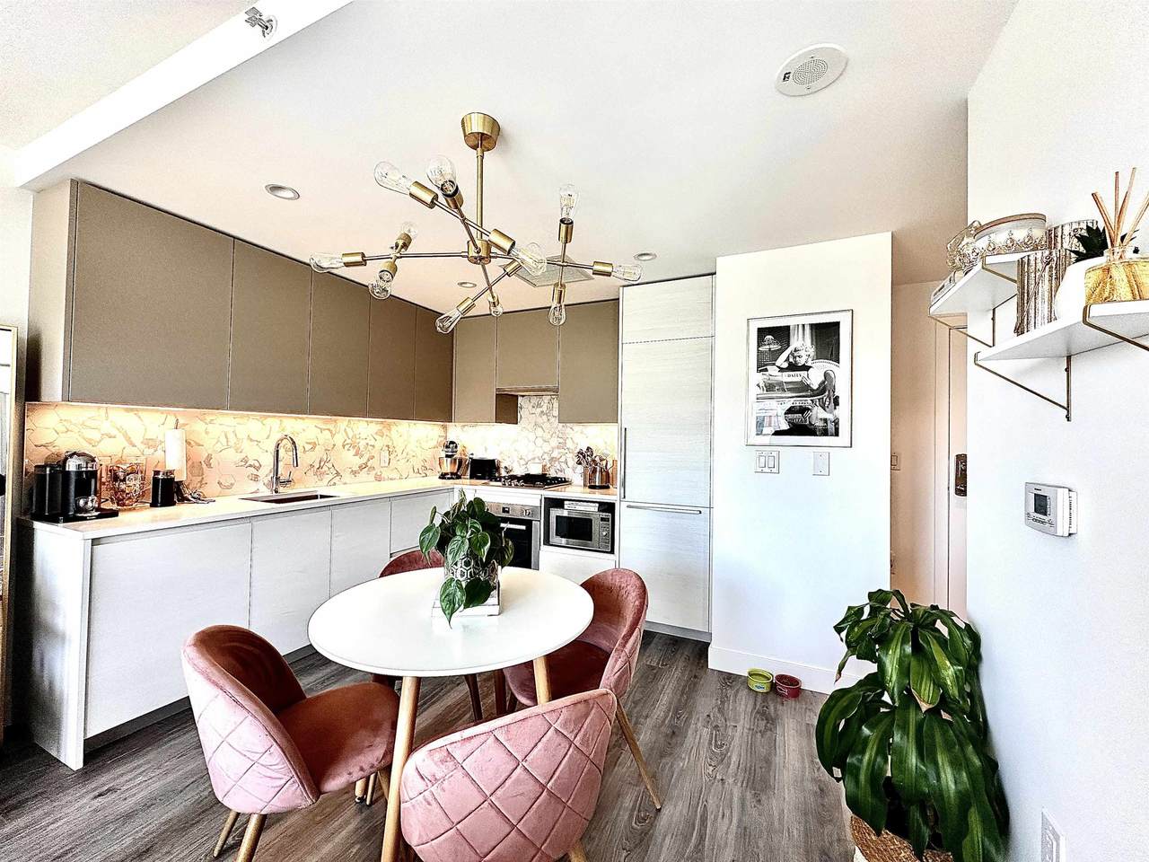 8188 Fraser Street - Photo 1