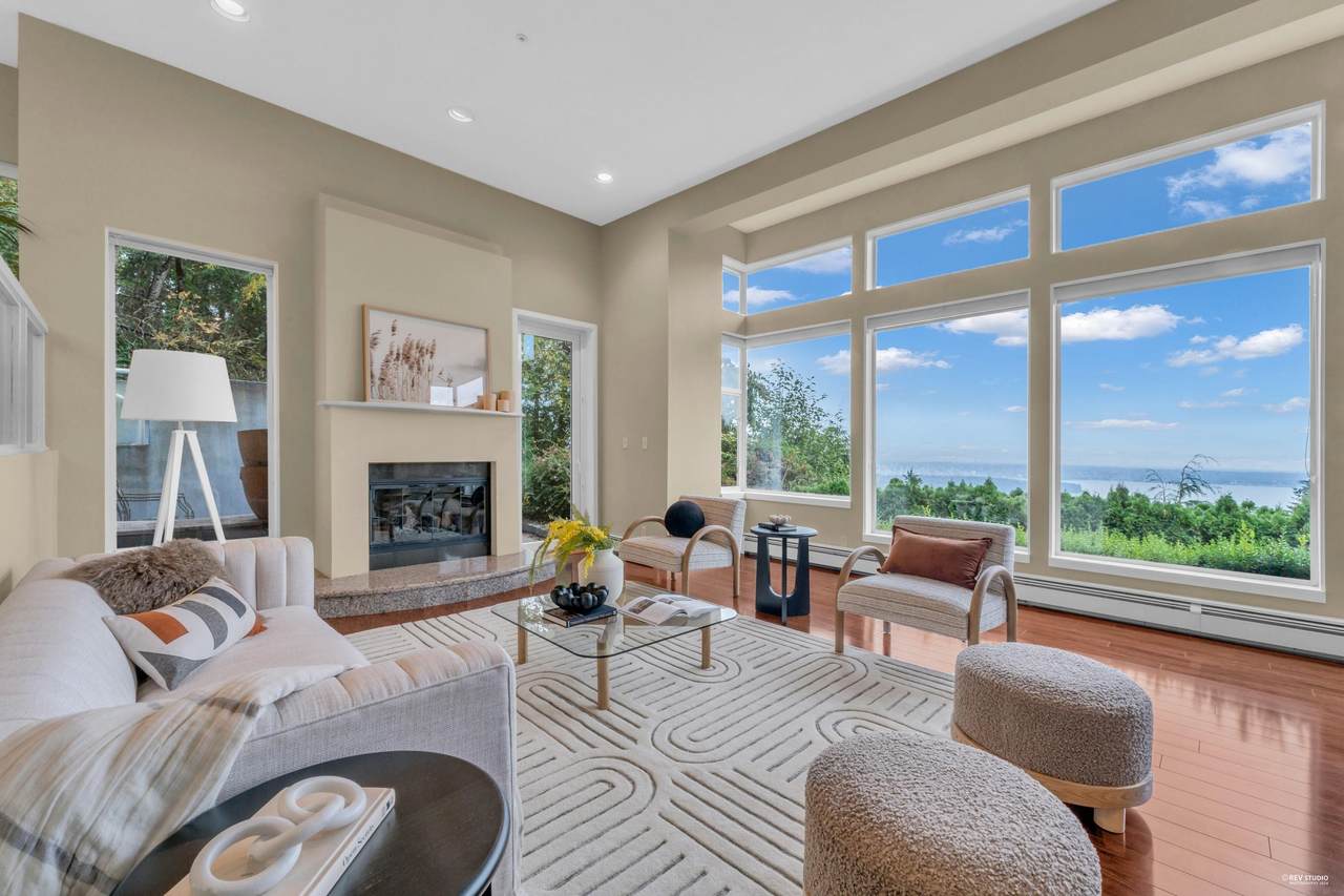 2617 Westhill Way - Photo 1