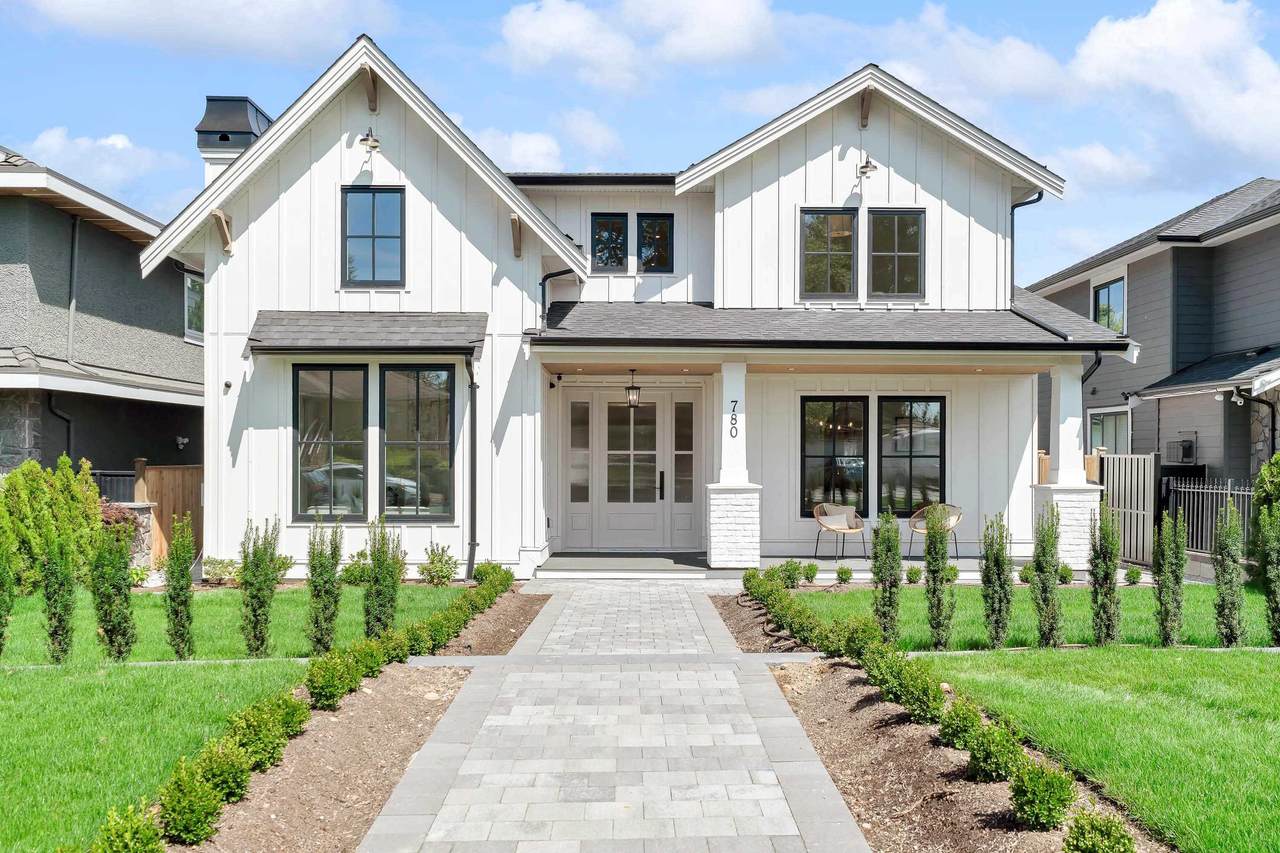 780 10th Street - Photo 1