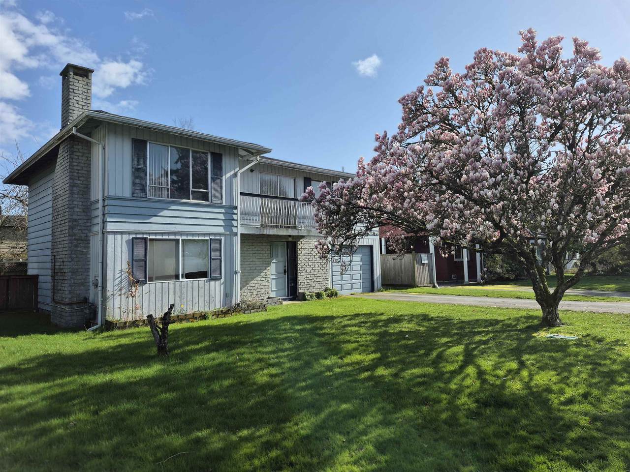 6200 Taseko Crescent - Photo 1