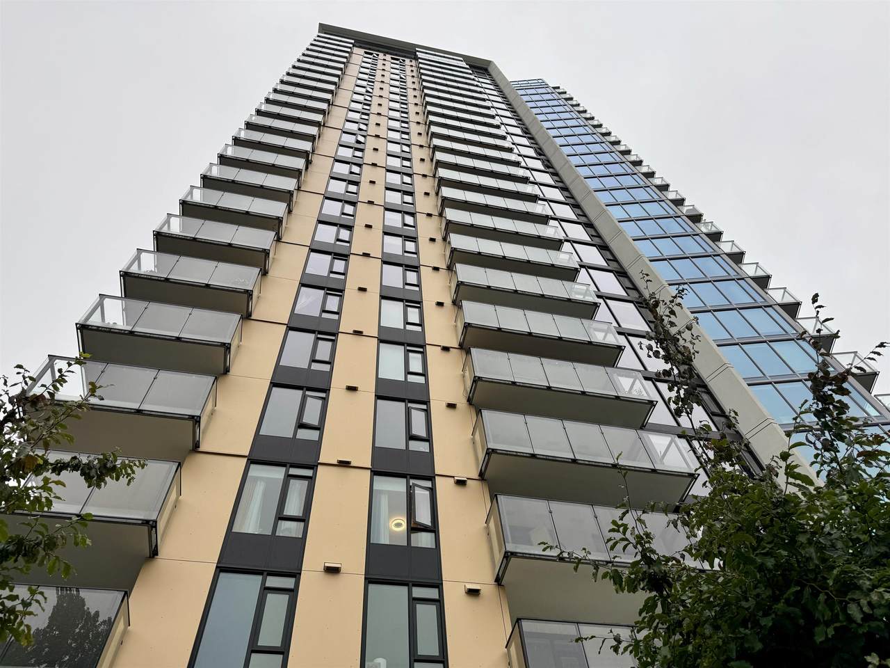 1401 Hunter Street - Photo 1