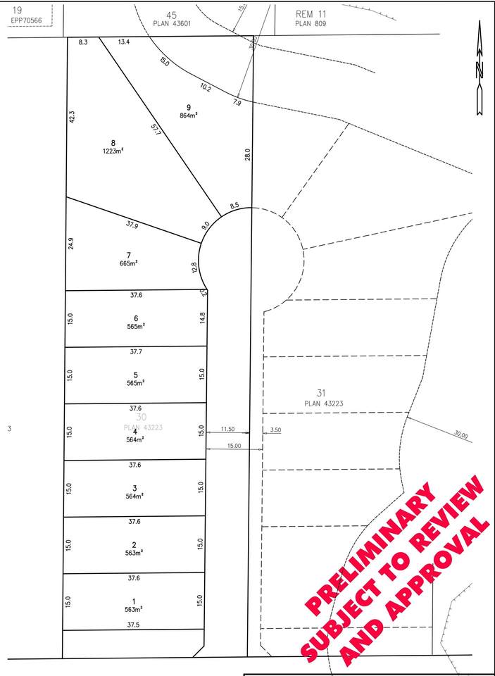 24221 110 Avenue - Photo 1