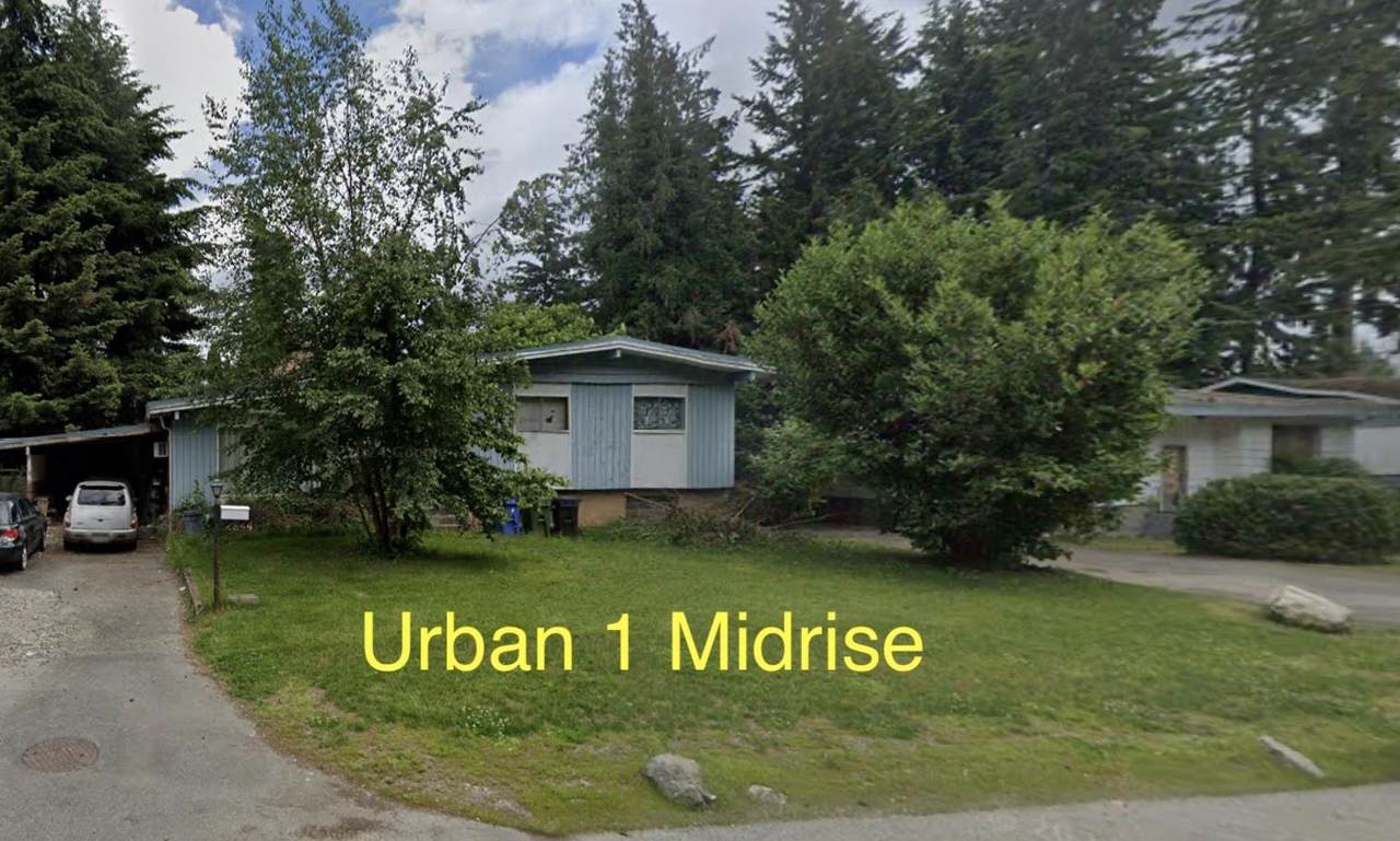 2644 James Street - Photo 1