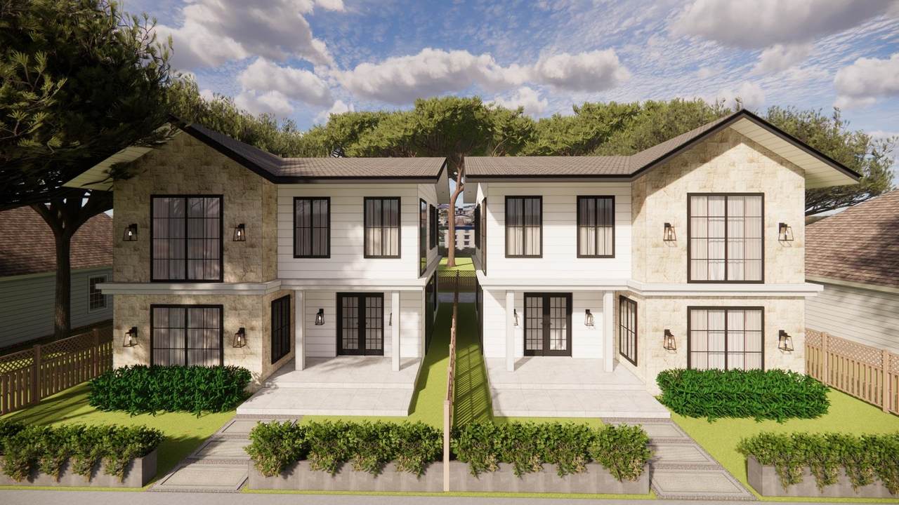 1025 Clements Avenue - Photo 1