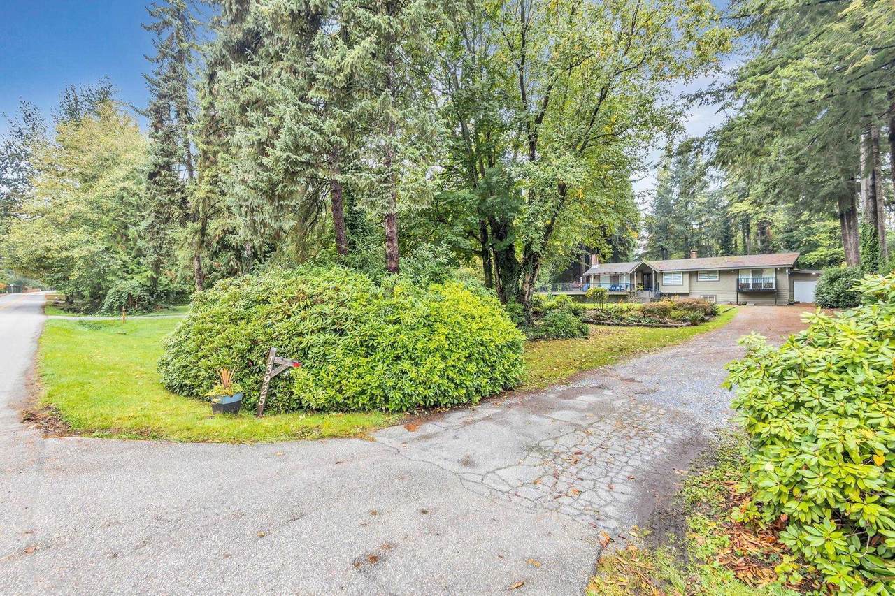 13925 56 Avenue - Photo 1