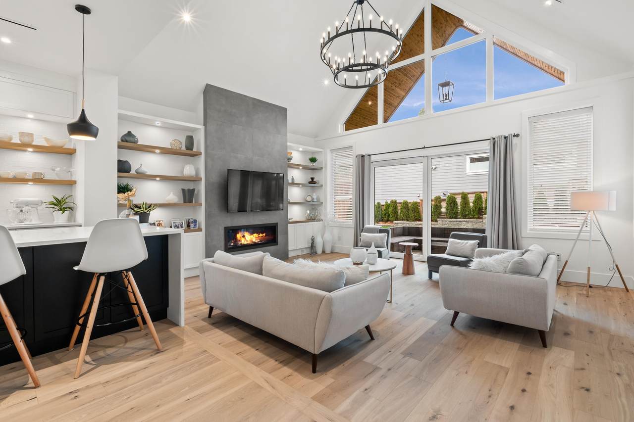 2660 126th Street - Photo 1