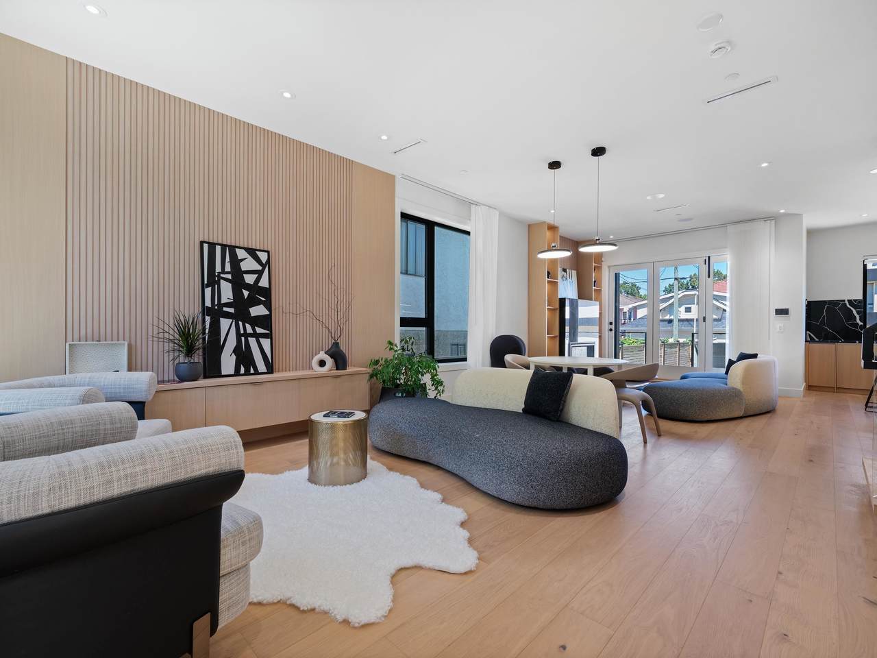 2111 46th Avenue - Photo 1