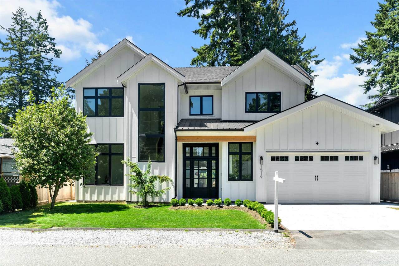 1519 Braid Road - Photo 1