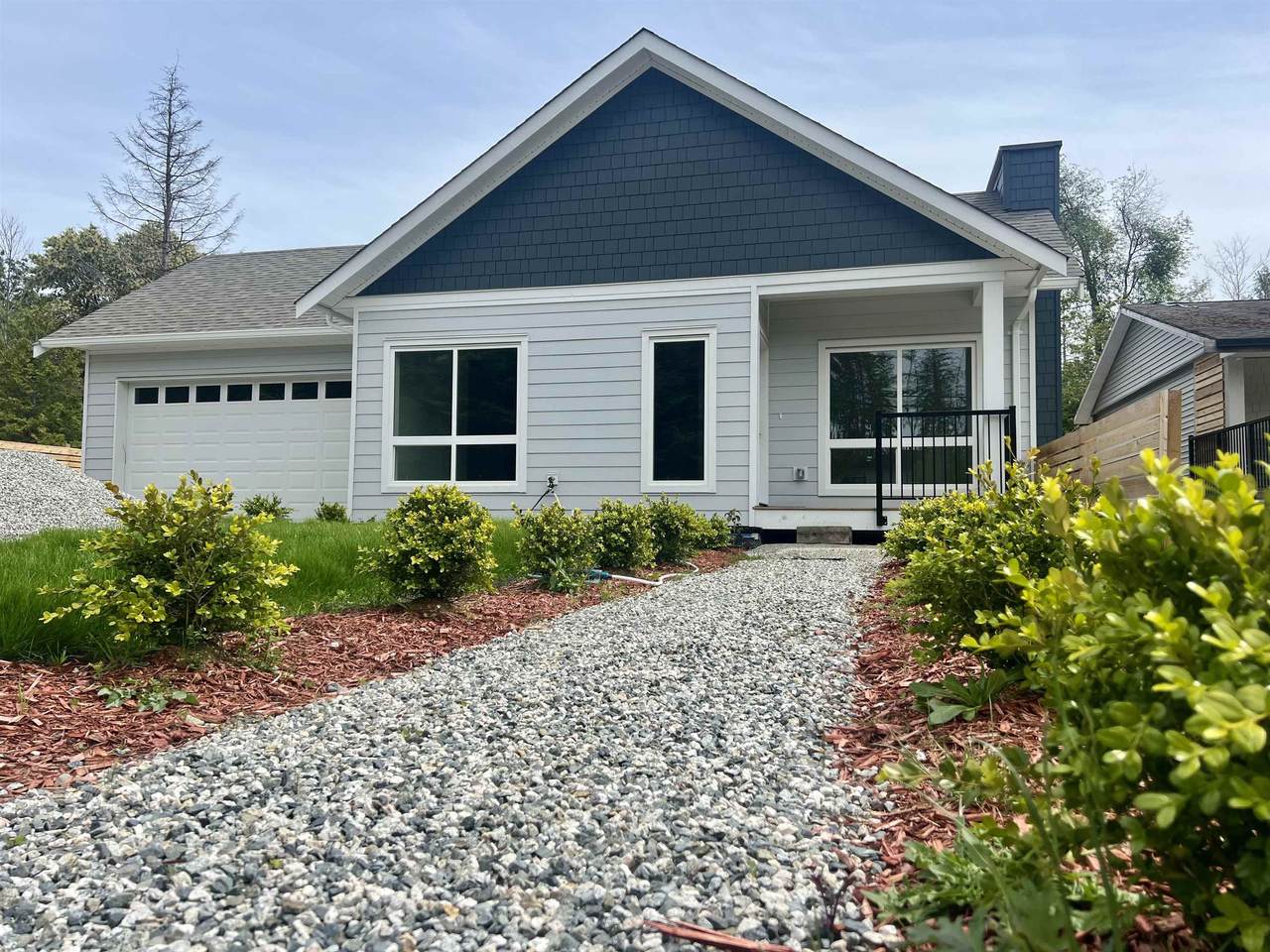 5416 Mills Road - Photo 1