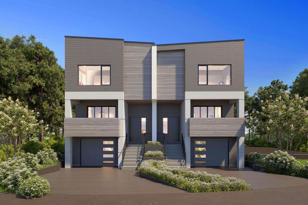 1002 Phare Crescent - Photo 1