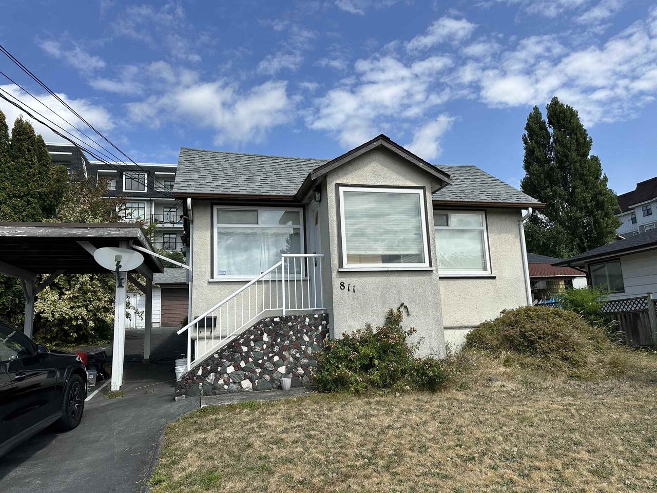 811 Roderick Avenue - Photo 1