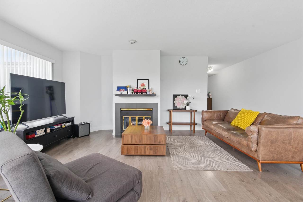 7480 Gilbert Road - Photo 1