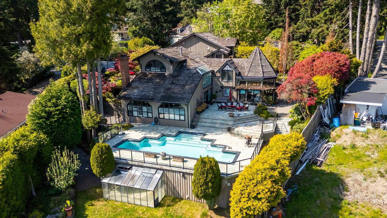 12670 Station Place - Photo 1