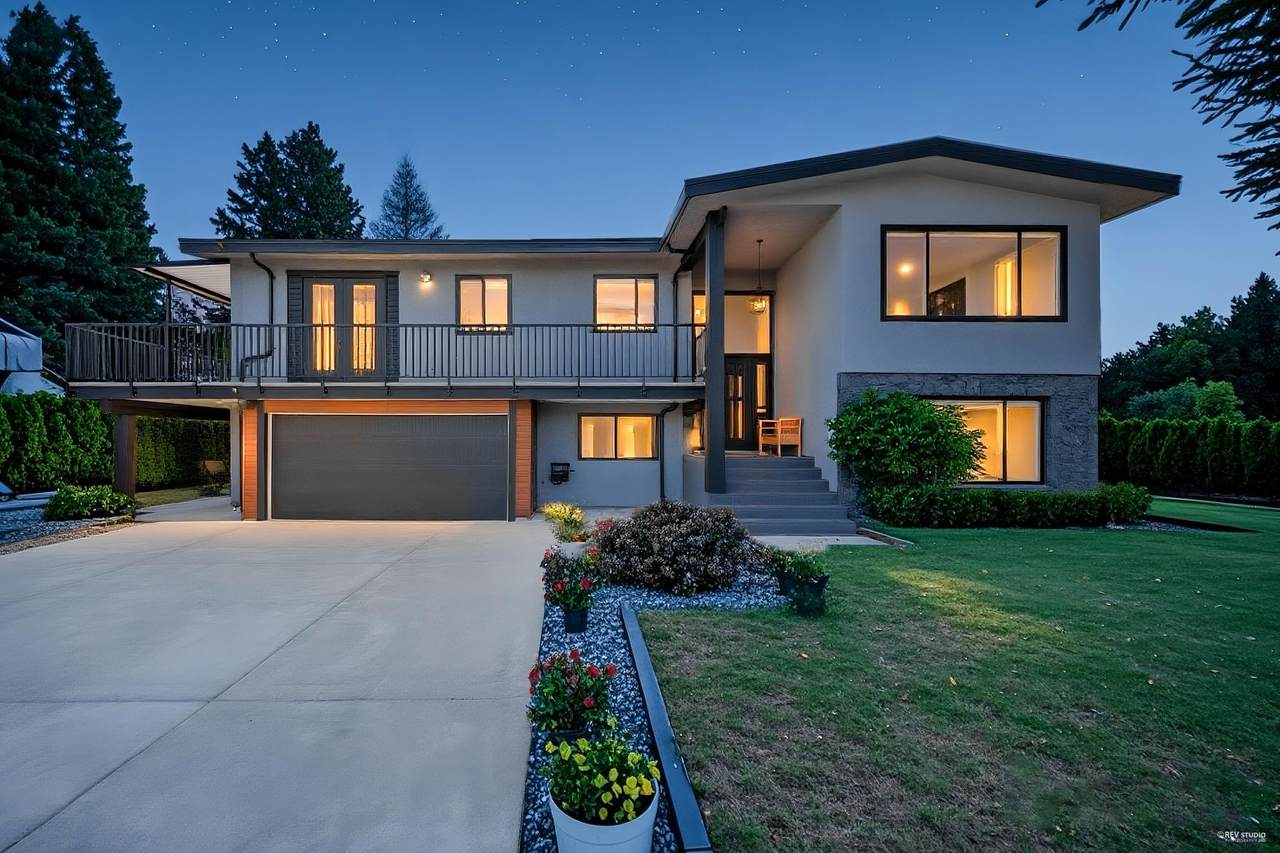 9140 Ash Street - Photo 1