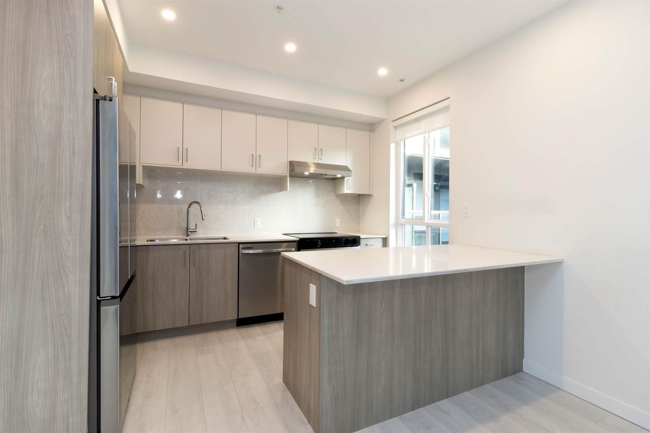 13838 108 Avenue - Photo 1