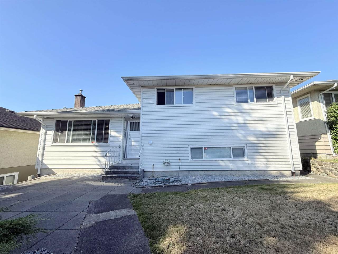 7779 Elford Street - Photo 1