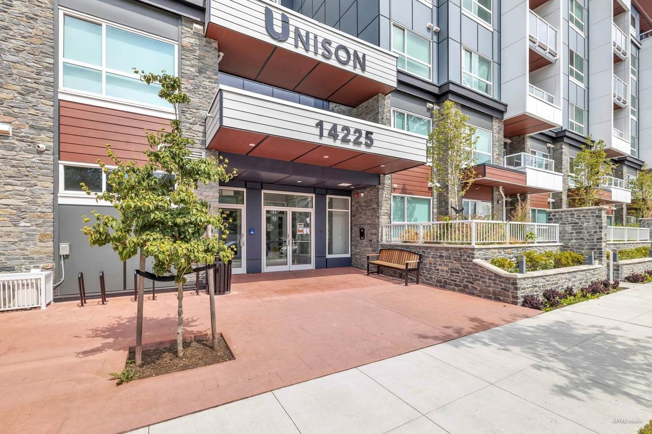 14225 103A Avenue - Photo 1