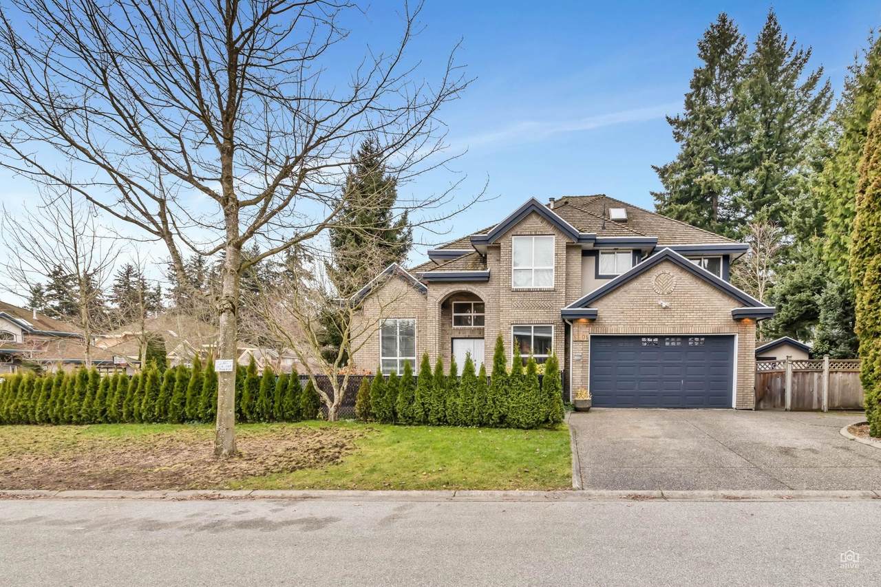 5901 123st Street - Photo 1