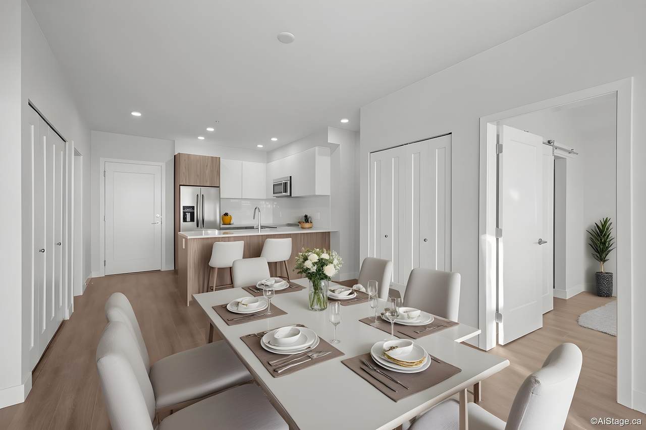 5535 Hastings Street - Photo 1