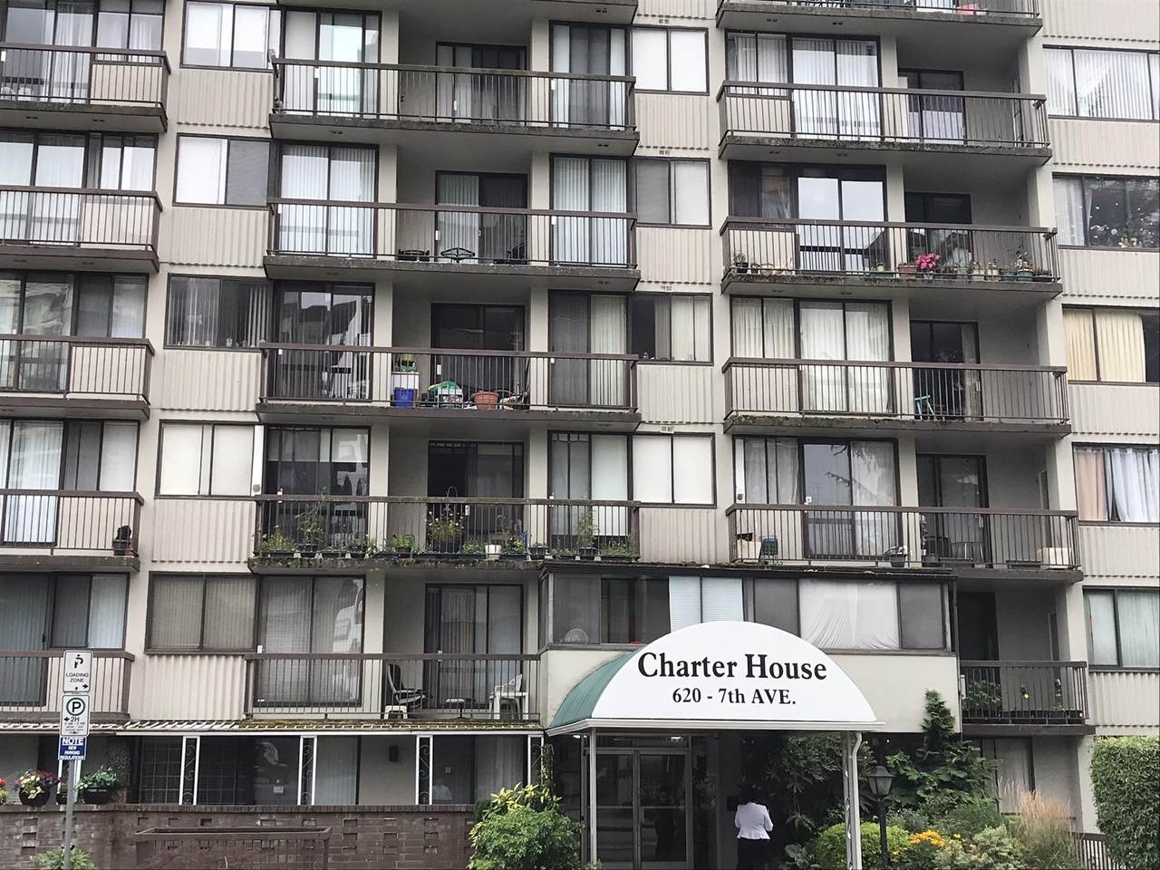 620 Seventh Avenue - Photo 1