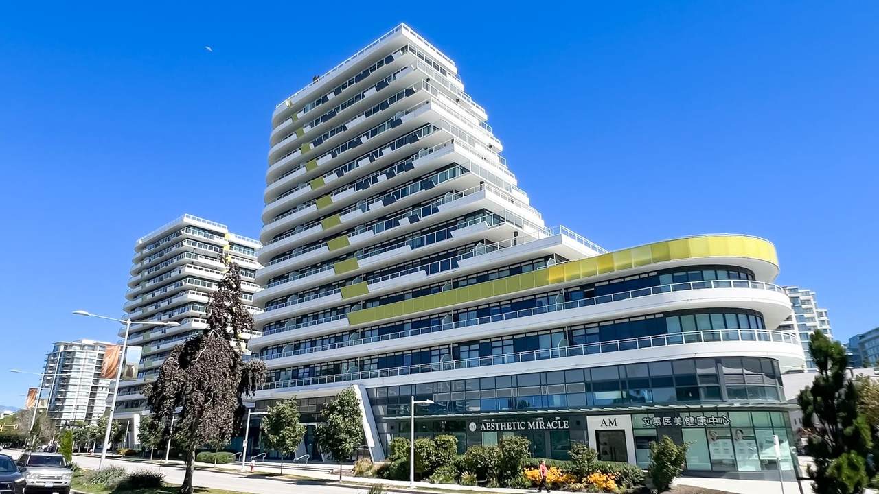 5788 Gilbert Road - Photo 1