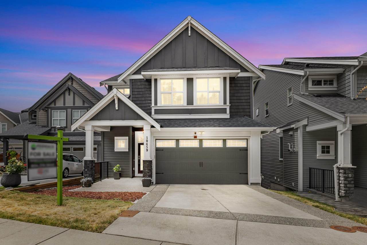 10459 248 Street - Photo 1