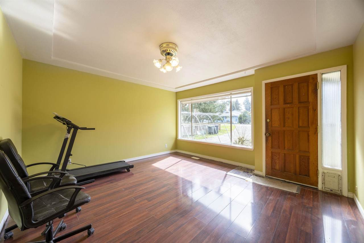 15523 105A Avenue - Photo 1