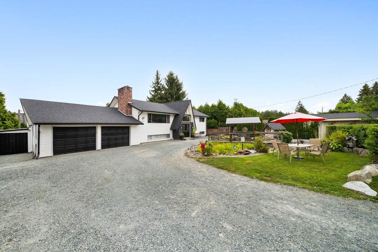 19691 49 Avenue - Photo 1