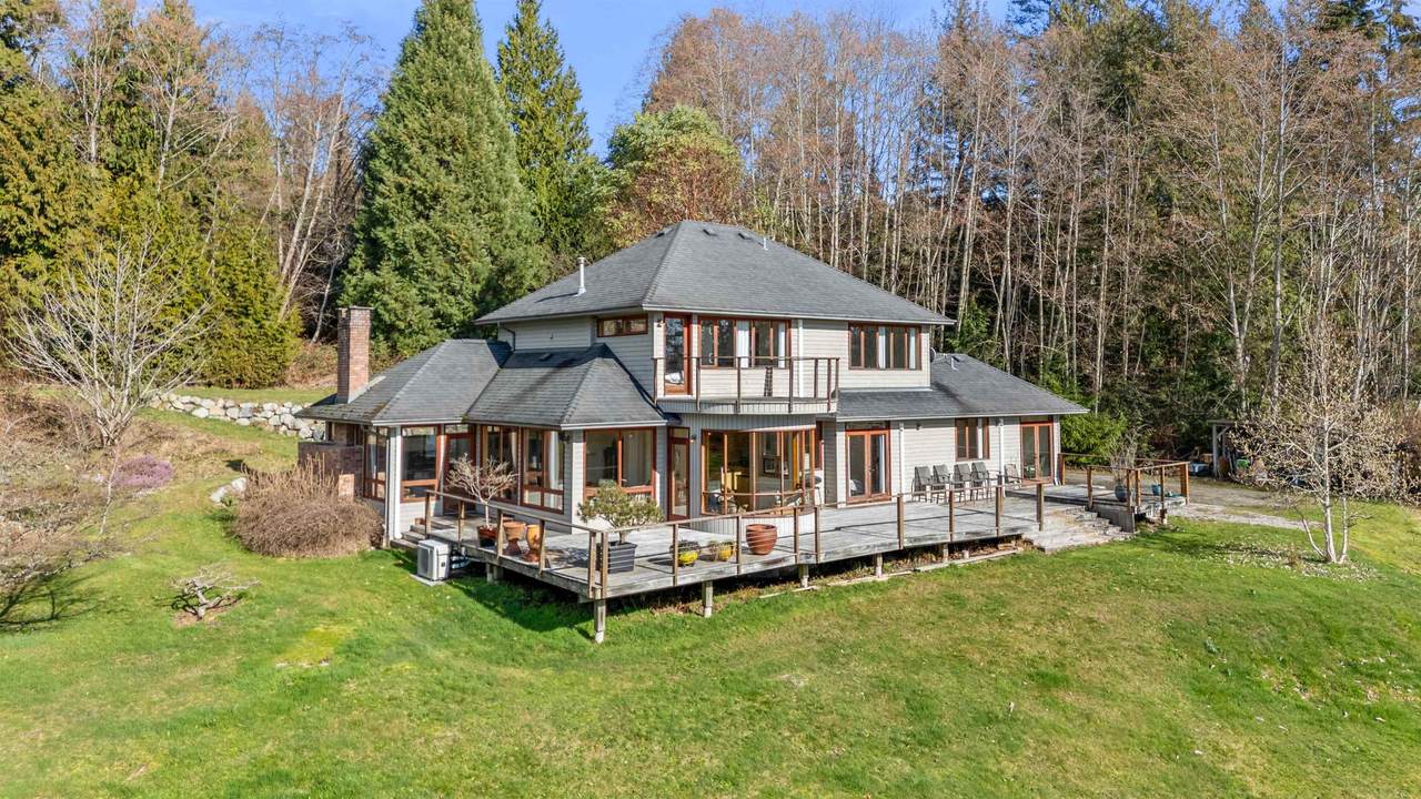 1911 Grandview Road - Photo 1