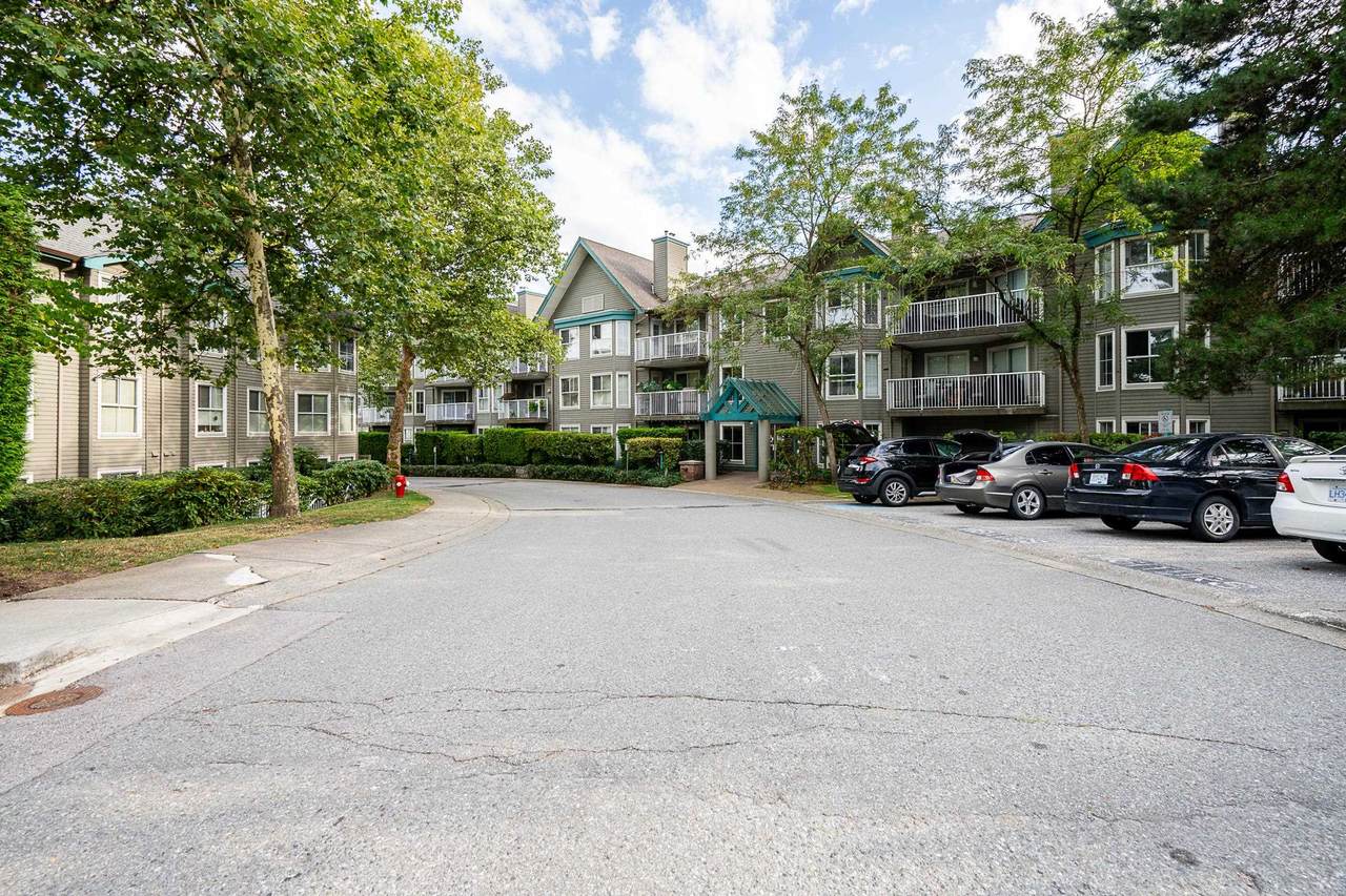 15140 108 Avenue - Photo 1